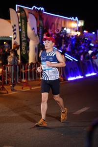 BIB: 
                            <button type="button" onclick="openModal(24539989)" class="btn btn-primary btn-sm float-right btn-popup" data-toggle="modal" data-target=".modal-high-quality">
                        <i class="fas fa-shopping-cart"></i> Add to Cart
                    </button>
                                            <button type="button" onclick="isThisMe(24539989, true)" class="btn btn-success btn-sm float-right btn-popup btn-isme hidden" data-toggle="tooltip" data-placement="bottom" title="นี่คือรูปของคุณใช่ไหม คลิกที่นี่เพื่อเอาเข้าอัลบั้ม">
                        <i class="fas fa-plus"></i> Add to album
                    </button>
                    <button type="button" onclick="isThisMe(24539989, false)" class="btn btn-warning btn-sm float-right btn-popup btn-isnotme hidden">
                        <i class="fas fa-ban"></i> Remove from album
                    </button>